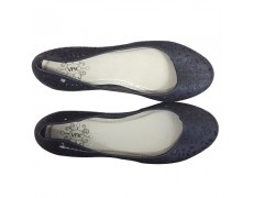 VN-giày VAC P016W Nữ - size 35